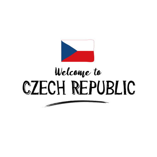 Source: http://alisaineurope.tumblr.com