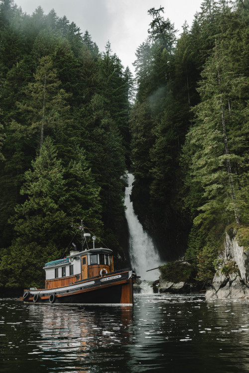 Source: http://a-fricaa.tumblr.com