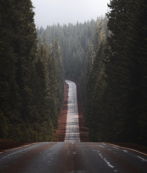 Source: http://whanderlost.tumblr.com