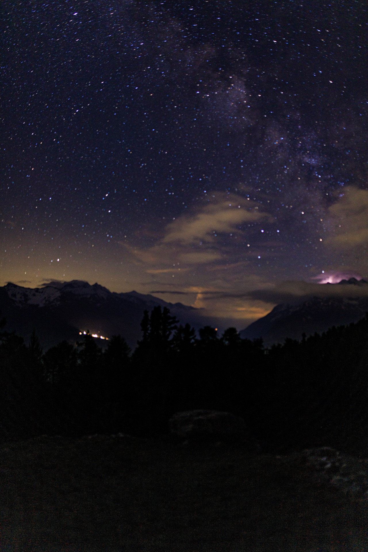 Source: http://nature-hiking.tumblr.com