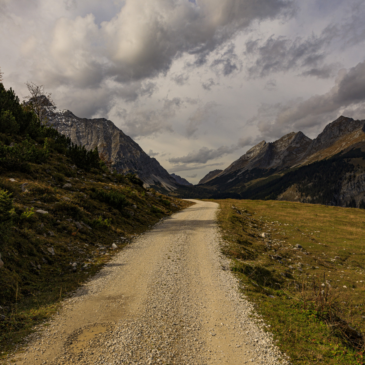 Source: http://satakentia.tumblr.com