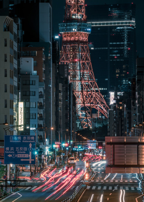 Source: http://tsukikages.tumblr.com