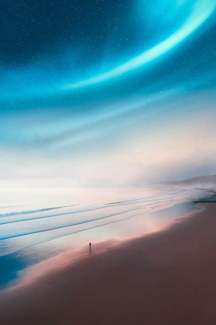 Source: http://j-k-i-ng.tumblr.com