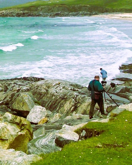 Source: http://famousinuniverse.tumblr.com