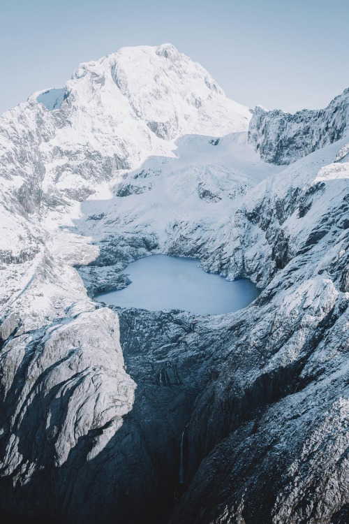 Source: http://junglerain.tumblr.com