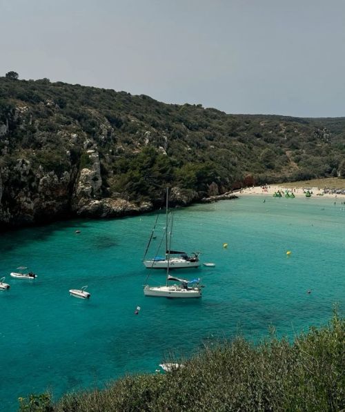 Source: http://wanderluhsts.tumblr.com