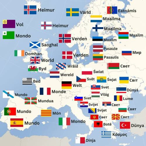 Source: http://gemsofgreece.tumblr.com