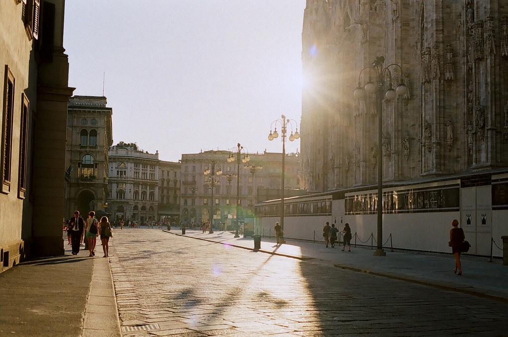 Source: http://allthingseurope.tumblr.com