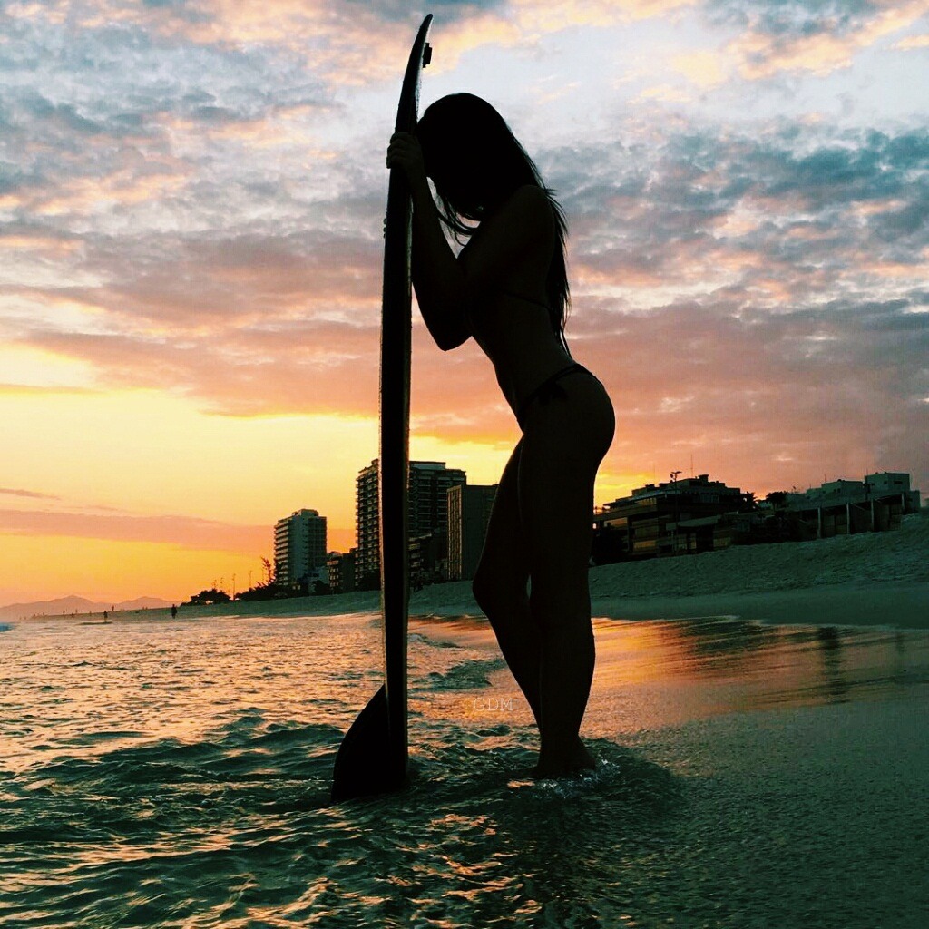 Source: http://mareperfeita.tumblr.com