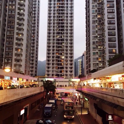 Source: http://tsukikages.tumblr.com