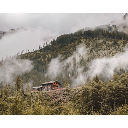 Source: http://raphaeldupertuis.tumblr.com