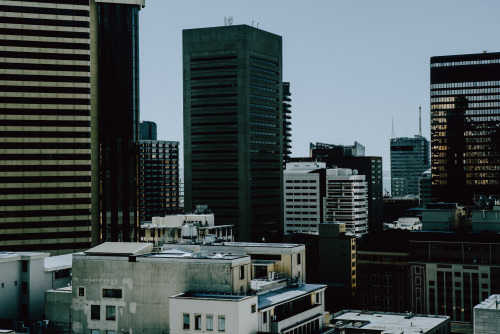 Source: http://tsukikages.tumblr.com