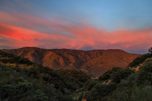 Source: http://nature-hiking.tumblr.com