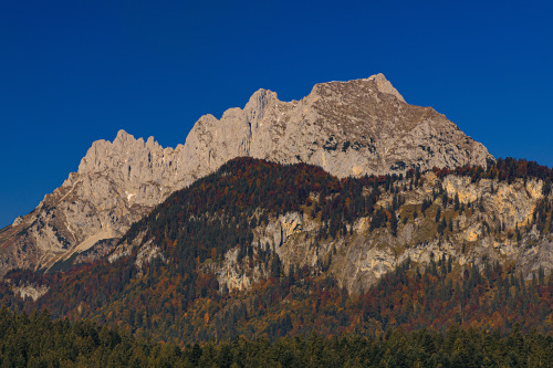 Source: http://nature-hiking.tumblr.com