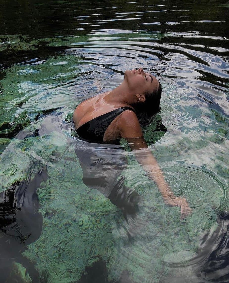 Source: http://bihkinibabe.tumblr.com