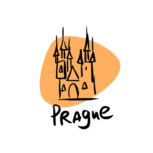 Source: http://alisaineurope.tumblr.com