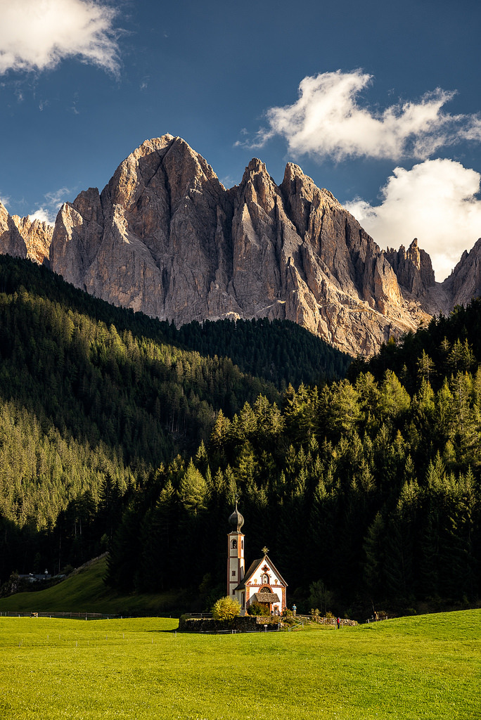 Source: http://european-euphoria.tumblr.com