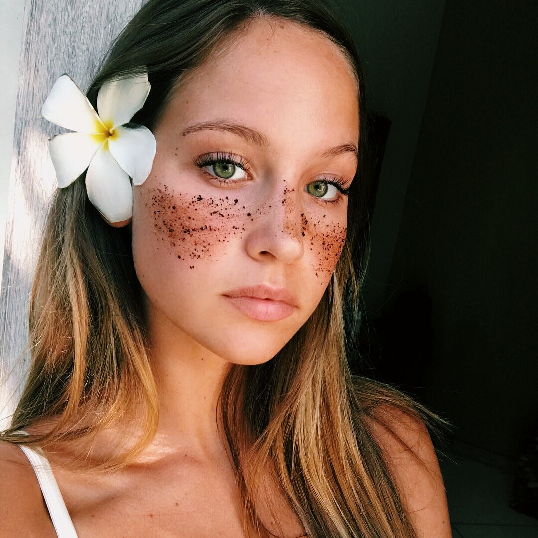 Source: http://mareperfeita.tumblr.com