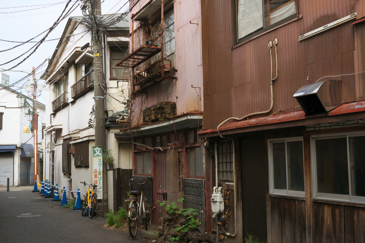 Source: http://tsukikages.tumblr.com