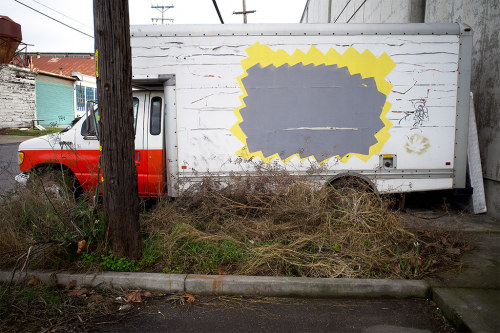 Source: http://dispelzine.tumblr.com