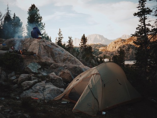 Source: http://junglerain.tumblr.com