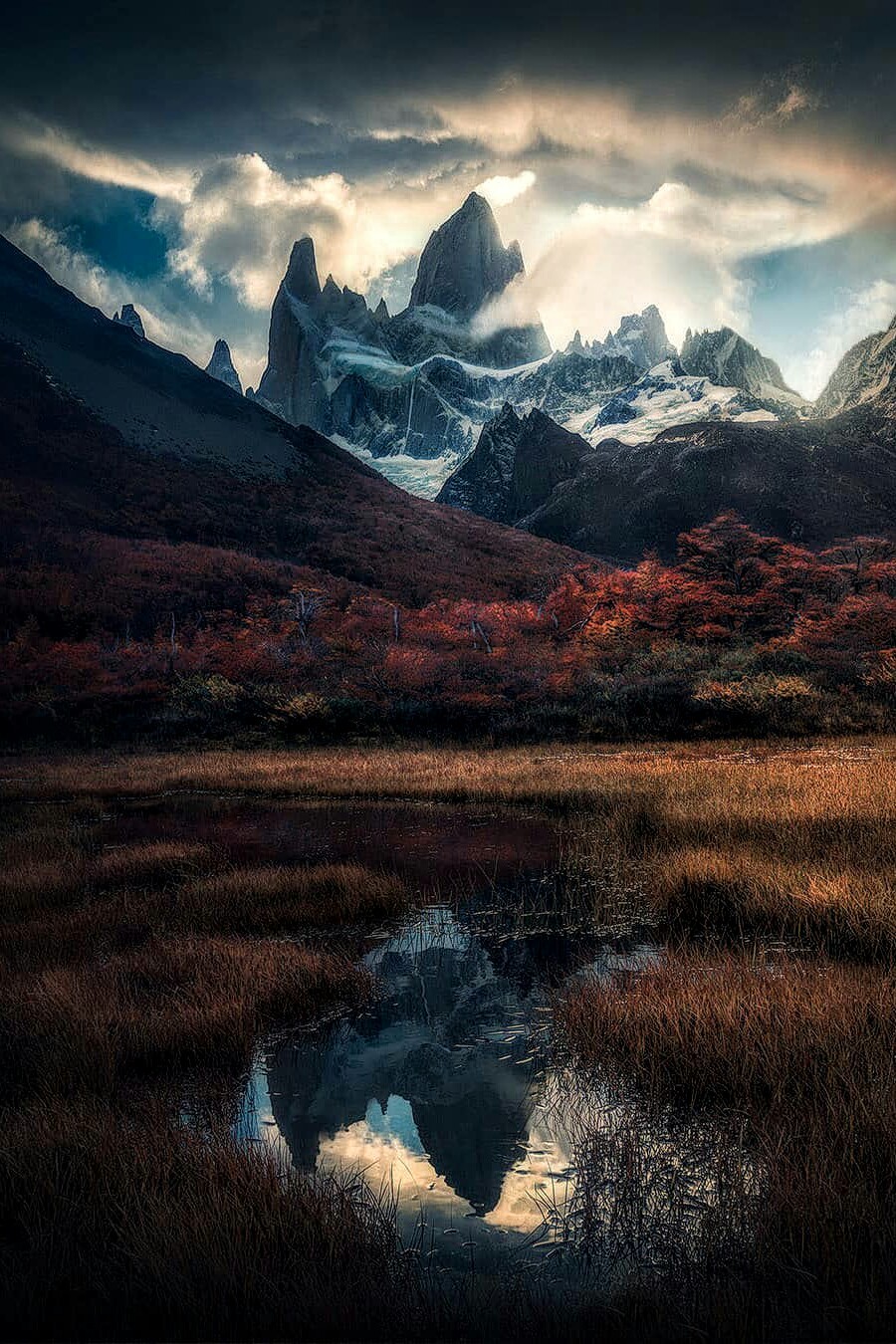 Source: http://j-k-i-ng.tumblr.com