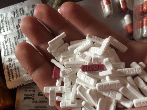 Source: http://icharous.tumblr.com