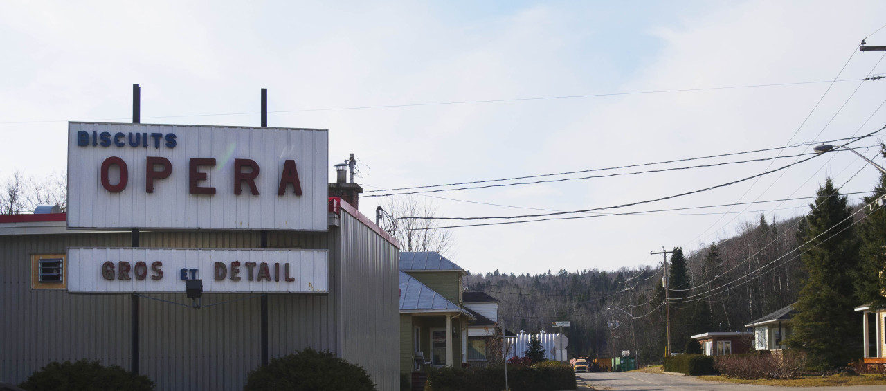 Source: http://dispelzine.tumblr.com