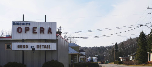 Source: http://dispelzine.tumblr.com