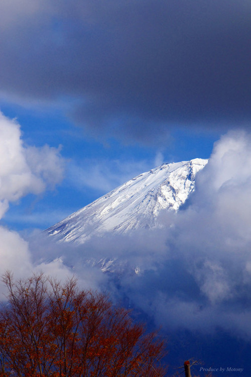 Source: http://etherealvistas.tumblr.com