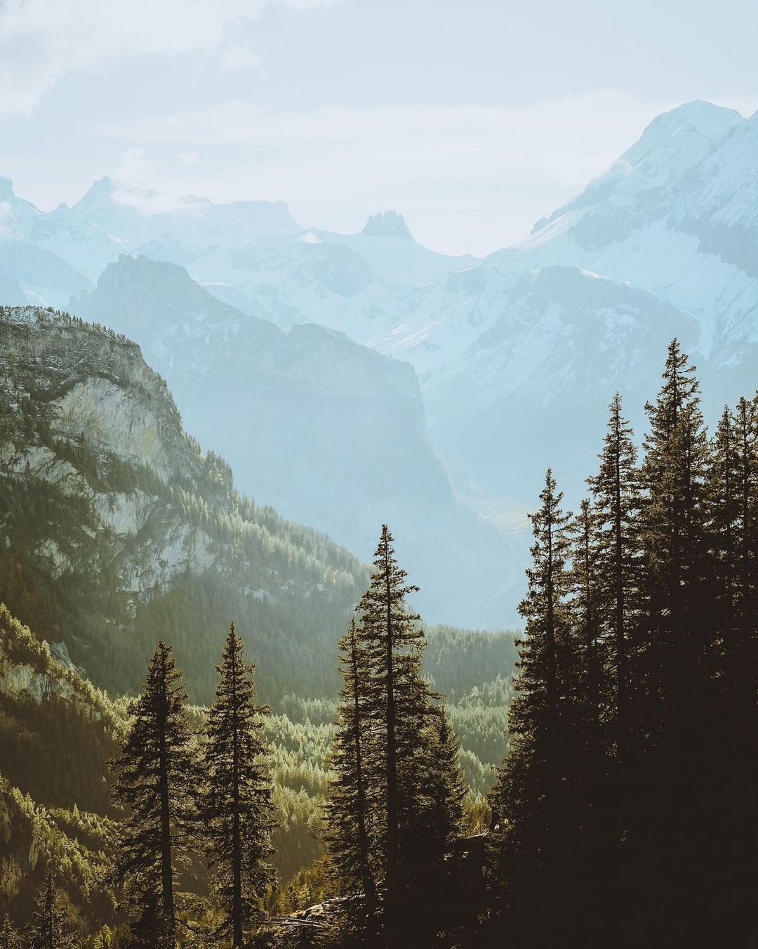 Source: http://worldtalks.tumblr.com