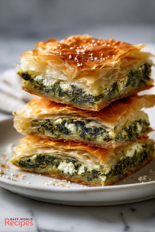 Source: http://gemsofgreece.tumblr.com