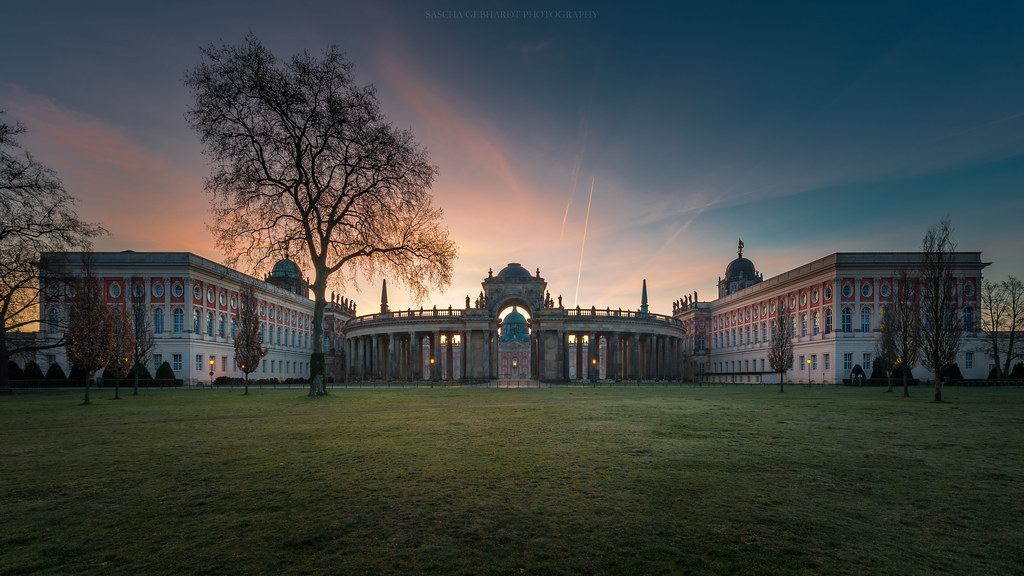 Source: http://allthingseurope.tumblr.com