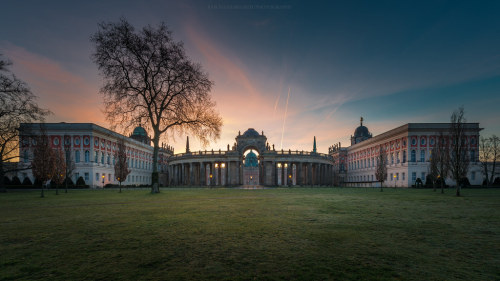 Source: http://allthingseurope.tumblr.com