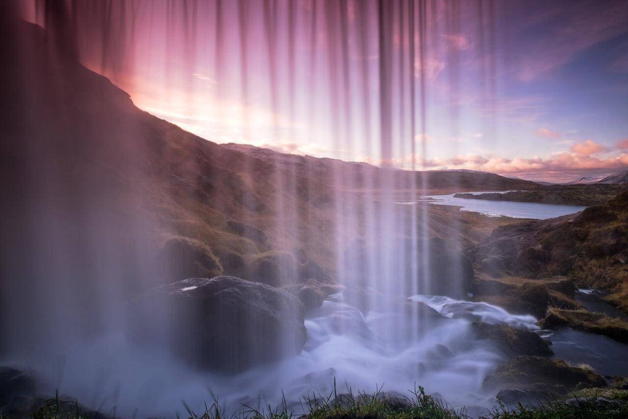 Source: http://solar-bar.tumblr.com