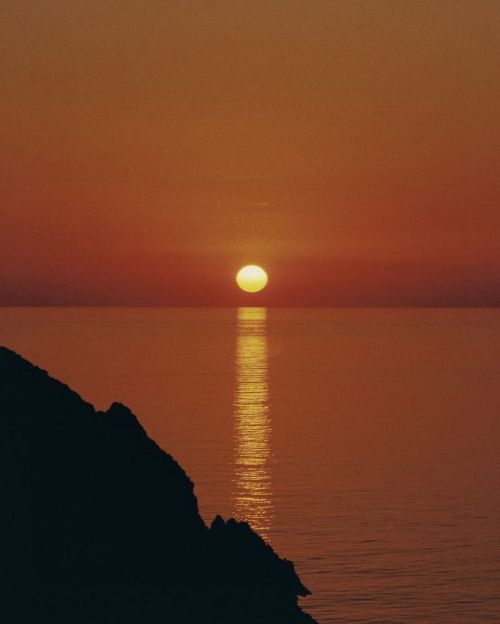 Source: http://therealbohemian.tumblr.com