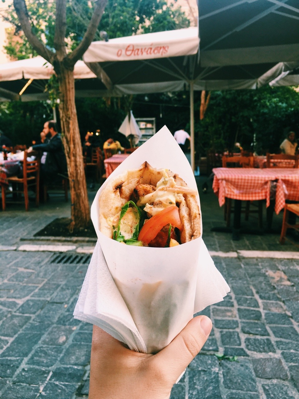 Source: http://alisaineurope.tumblr.com