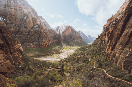 Source: http://vvnnie.tumblr.com