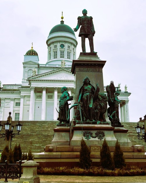 Source: http://europeposts.tumblr.com