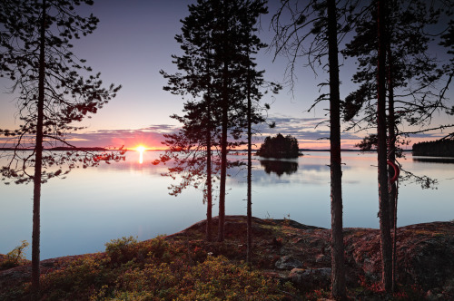 Source: http://shambholic.tumblr.com