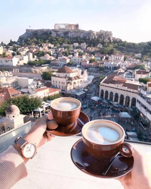 Source: http://alisaineurope.tumblr.com