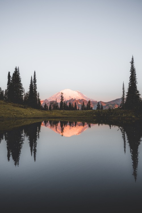 Source: http://breathings.tumblr.com