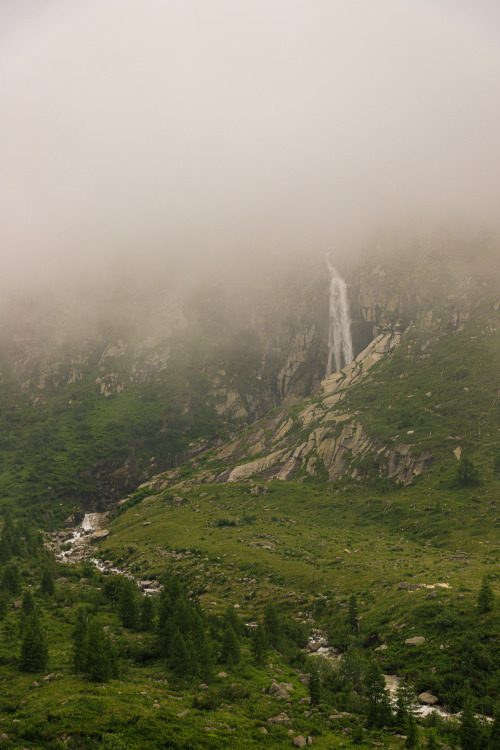 Source: http://nature-hiking.tumblr.com