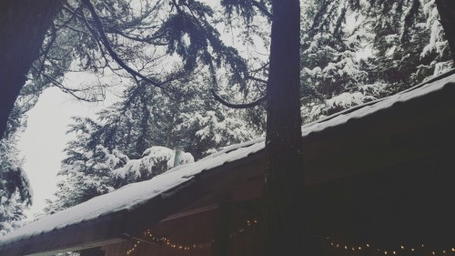 Source: http://deletingmyself.tumblr.com