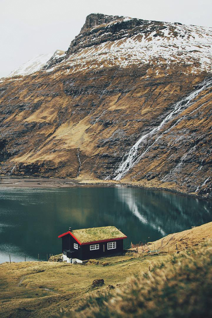 Source: http://coiour-my-world.tumblr.com