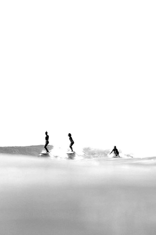 Source: http://cbssurfer.tumblr.com