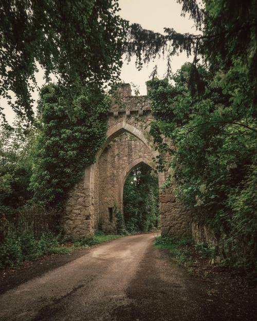 Source: http://worldtalks.tumblr.com