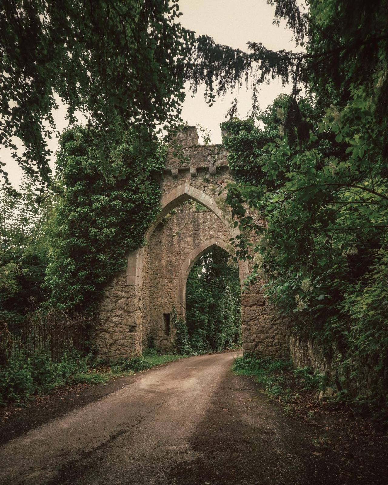 Source: http://worldtalks.tumblr.com