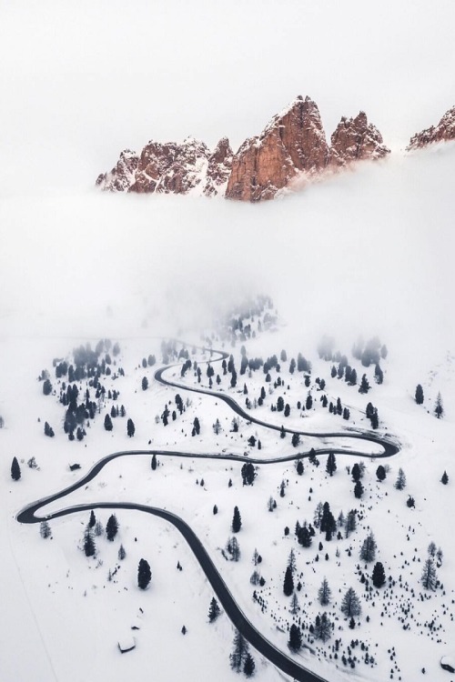 Source: http://european-euphoria.tumblr.com