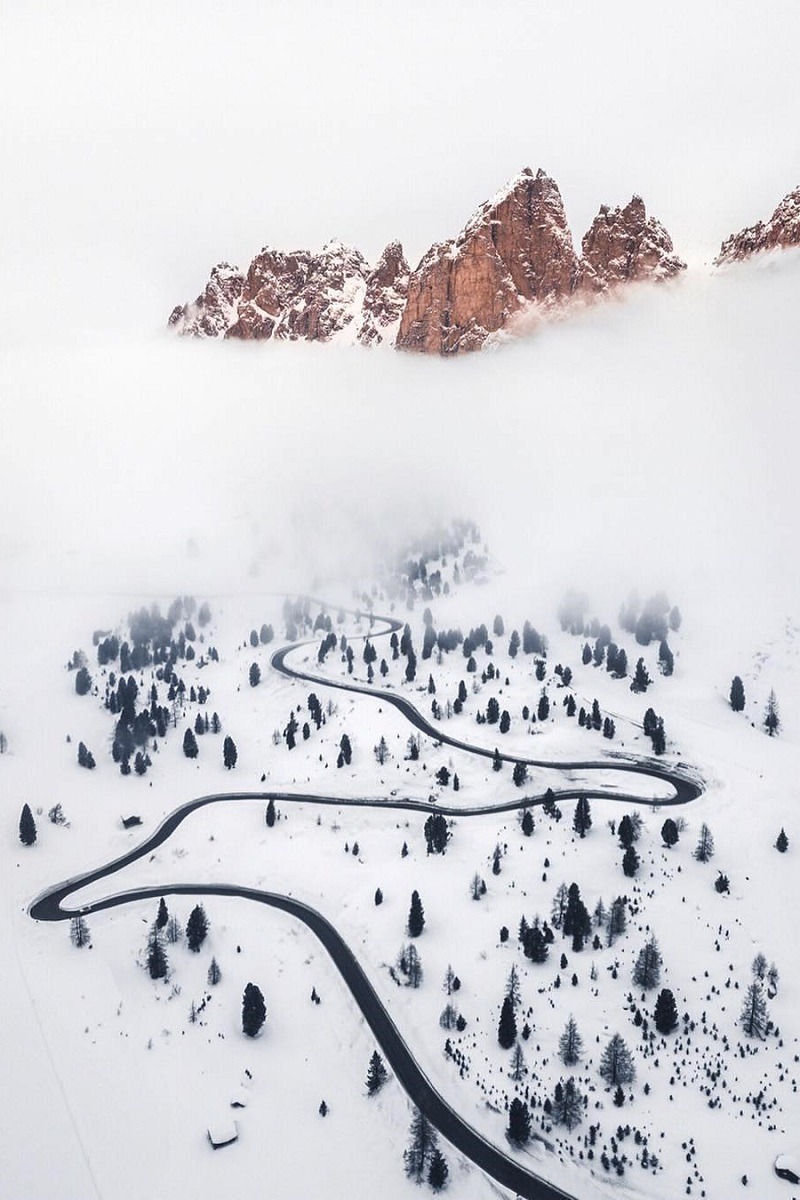 Source: http://european-euphoria.tumblr.com